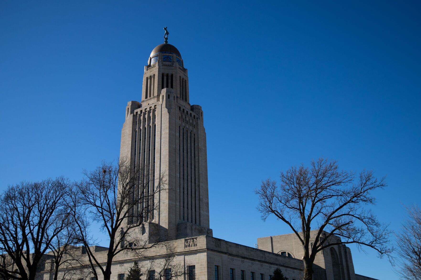 012121-owh-new-nebcapitol-ar06-2021